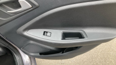 Hyundai i20 1.2 MPi SE 5dr Petrol Hatchback